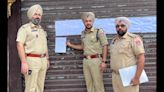 Ludhiana: 4 drug smugglers’ assets worth ₹6.9 cr attached