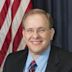 Jim Langevin