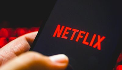 Netflix's Ad-Tier Expansion And Password Crackdown Fuel Revenue Growth: JP Morgan Analyst