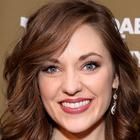 Laura Osnes