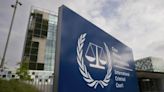 Debate sobre las órdenes de arresto de la Corte Penal Internacional