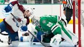 How to Watch the Stars vs. Avalanche NHL Playoffs Game 6 Tonight