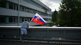 Opinion | Slovakia Is at a Dangerous Moment