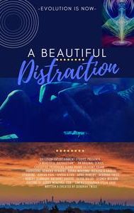 A Beautiful Distraction