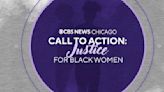 "Call to Action" critical conversation event focuses on justice for Black women