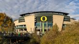 An early look at Oregon’s standing in 2024 recruiting rankings