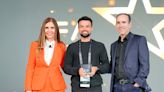 La Nación / itti conquista el galardón Platino en los Premios Fintech Américas 2024