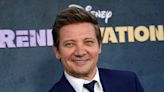 Jeremy Renner estuvo muerto clínicamente tras el accidente que sufrió en 2023 - La Opinión