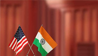 US lawmaker proposes Act to treat India on par with other allies for sharing technology; seeks to bar Pakistan from getting US aid if it abets terror