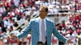 5 reasons to be confident in the 2023 Alabama Crimson Tide