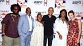 Barack, Michelle Obama Introduce Netflix Doc Descendant at Martha’s Vineyard African American Film Festival