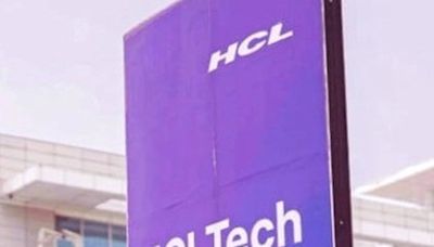 HCLTech Launches Enterprise AI Foundry On Microsoft Azure