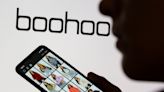 Boohoo starts charging shoppers £1.99 for returns