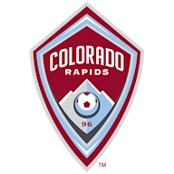 Colorado Rapids