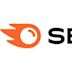 Semrush