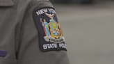 New York State Police to cover Syracuse emergency services during fallen officer's funeral