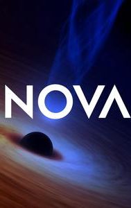 NOVA