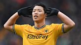 Wolves 2-1 Luton: O'Neil's side boost top 10 hopes