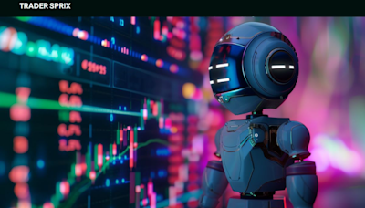 Trader Sprix Review 2024: Is It Legit Crypto Trading Platform? - Quick Facts