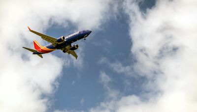 Southwest Ends Its Open Seating Policy—Could More Changes Be on the Way?