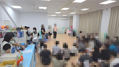 台南某托嬰中心疑涉虐童 停業3個月！35嬰幼兒全轉托 - 社會