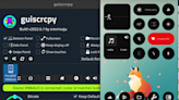 Mirror your Android screen on Linux using GUIscrcpy! - LinuxForDevices