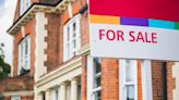 Check which houses in your neighbourhood have sold for £1m or more