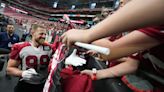 Some Arizona Cardinals players embracing Super Bowl quest, some prefer not to think too far ahead