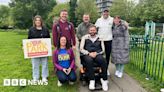 Group aiming to improve accessibility to Bristol and Bath parks