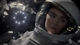 ‘For All Mankind’ Season 4 Teaser Pitches Careers on Mars as Apple TV+ Alt History Drama Hits the Year 2000 (TV News Roundup)