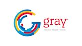 Gray Television Inks AAPB Deal for Summer Baseball