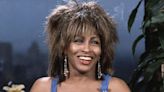 Simply The Best: Our all time favourite Tina Turner songs