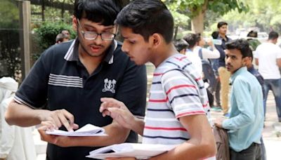 AP LAWCET Hall Tickets 2024: Admit cards releasing tomorrow at cets.apsche.ap.gov.in, how to download and details here