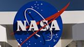 NASA Transmits First Hip-Hop Song to Venus via Deep Space Network