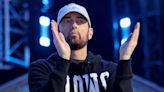 Eminem ‘The Death of Slim Shady’ reviews: Critics praise his ‘technical abilities,’ lament his ‘infantile wordplay’