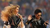 8 best Super Bowl performances