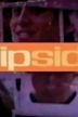 Flipside (Australian TV series)