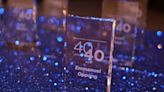 2025 40 Under 40 Nominations - Minneapolis / St. Paul Business Journal