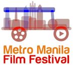 Metro Manila Film Festival