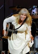 Rickie Lee Jones