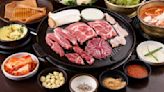 Never Ignore This Red Flag At A Korean Barbecue Restaurant