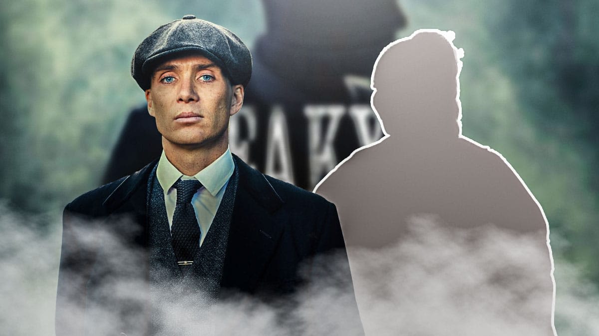 Peaky Blinders movie reportedly wants Mission: Impossible star