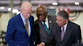 Clyburn ‘all in’ for Biden