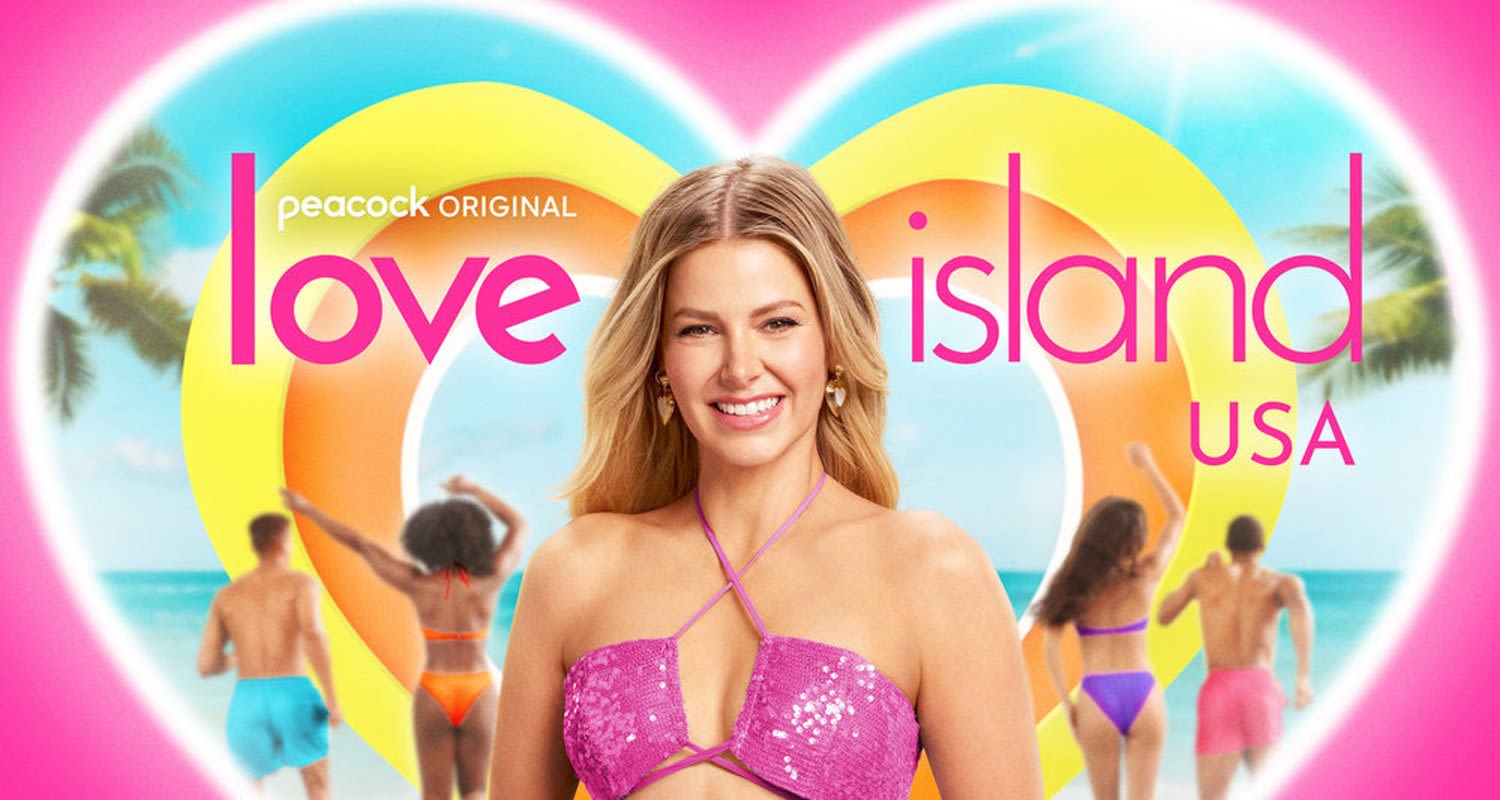 Who Won ‘Love Island USA’ 2024? Season 6 Winning Couple Revealed! (Spoilers)