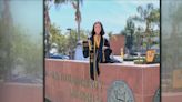 19-year-old becomes youngest ever to graduate from ASU Law School