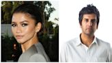 Zendaya and Siddhartha Khosla Score Multiple Emmy Music Noms, as Voters Snub Pop Superstars in Song Category