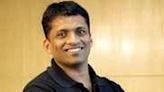 Byju Raveendran: Latest Byju Raveendran News, Designation, Education, Net worth, Assets | The Economic Times