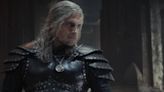 The Witcher writers 'actively disliked' the books as Netflix show cancelled