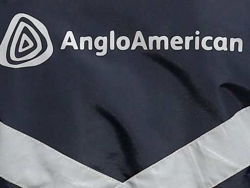 Anglo rebaja en 1.600 millones de dólares el valor de la mina de Woodsmith tras registrar pérdidas