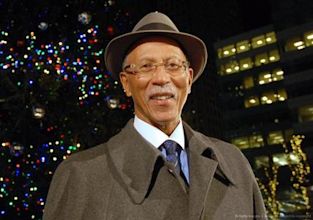 Dave Bing